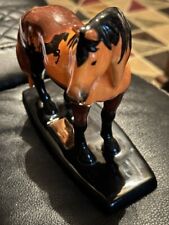 westland giftware, horse of a different color 