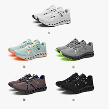 Unisex On Cloud Cloudsurfer Comfort Athletic Running Shoes Men Women SneakerYQ picture