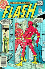 Flash #271 - (Mar 1979; DC) - Fine picture