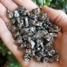 1x ONE Campo del Cielo Meteorite   Natural Iron Nickel Meteorite from Argentina picture