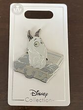 2021 Disney Parks Sparky Frankenweenie Pin picture