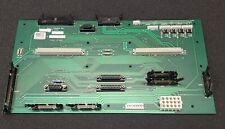 Bally Game Maker Backplane AS-3356-247 picture