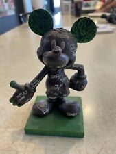 Disney Mickey Mouse InspEARations Family Tree Figurine 17822 picture
