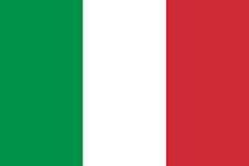 ITALY 3 X 5 FLAG banner FL160 flags 3x5 NEW country ITALIAN wall hanging new picture