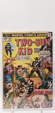19880: Marvel Comics TWO-GUN KID #129 VG Grade picture