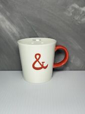 Starbucks Coffee mug  2012.  Series. 12 OZ    picture