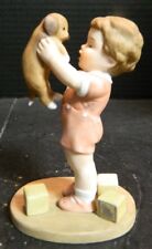 Vintage Betsy Pease Gutman Collectibles 