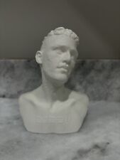 lil Peep Figurine picture