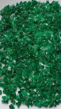 63 carats emerald from Swat valley Pakistan is available for sale picture