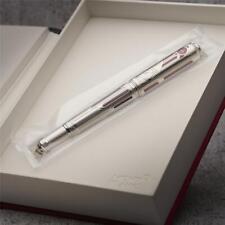 Montblanc Limited Edition 1831 Homage to Victor Hugo Rollerball ID 125498 picture