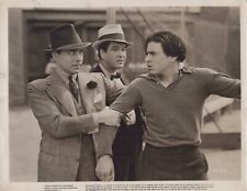 Unknow Actor (1940s) ❤ Original Vintage Hollywood Movie Scene Photo K 398 picture