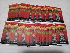 Garbage Pail Kids Flashback 2011 Series 2 (Lot Of 32 Factory Sealed Packs)  picture