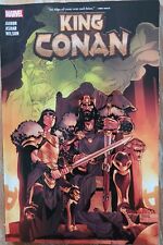 King Conan (Paperback or Softback) picture