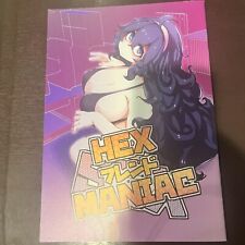 POKEMON Doujinshi Hex Maniac Full Color C100 (B5 22pages) #426933 picture