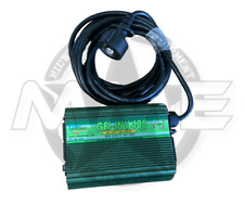 Nato Slave Cable Power Inverter For Humvee/LMTV/MTV/M35/M939 picture
