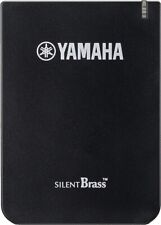 Yamaha Personal Studio Stx-2 Floor Standing False Silent Brass Personal STX-2 picture