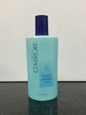 cover girl extremely refining toner 8 oz vintage  picture