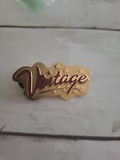 Vintage Disney Trading Pins  picture