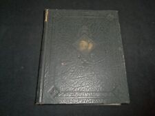 1926 LA VIE PENNSYLVANIA STATE COLLEGE YEARBOOK - STATE COLLEGE, PA - YB 2540 picture
