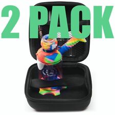( Pack of 2 ) 4.3