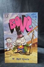 Bone #13 1994  Comic Book  picture