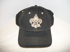 Boy Scouts of America Hat picture