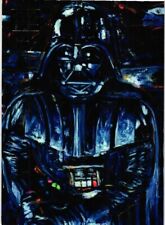 Star Wars Galaxy 2012 Topps picture