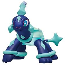 Pokemon Monster Collection Moncolle / Terapagos / figure Mascot Japan Presale picture