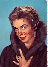 Large JANET LEIGH movie actress picture