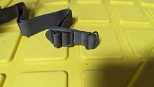 Molle II ACU replacement strap 1