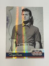 2007 Donruss Americana Hobby Foil #70 - Tony Curtis - Actor picture