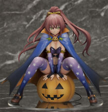 Orchidseed Comic Aun Nao Aizawa 1/7 Scale Figure picture