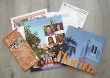 University of Florida - Vintage College Admission Information - 2003-2004 picture