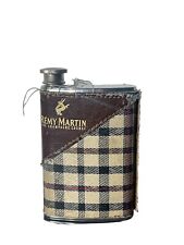 Vintage Remy Martin 1738 Flask Cognac Liquor 5 oz picture