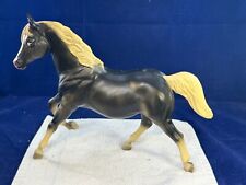 CM Breyer Trad Model Horse 