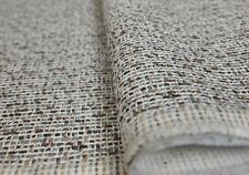 Designer Fabric for Upholstery (10 YARDS) (STUNNING MADE IN ITALY) picture