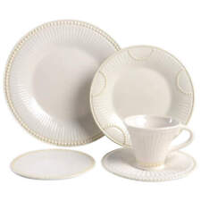 Lenox Butler's Pantry 5 Piece Place Setting 8402592 picture