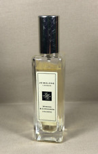 Jo Malone London Mimosa & Cardamom Cologne Pre-owned  Used 80% filled of 1 fl oz picture