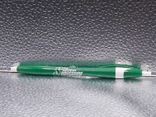 The American Shropshire Registry Association 2014 Ballpoint Pen picture