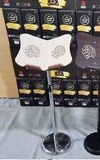 New Islamic Quran Metal book Stand , Adjustable Quran Holder picture