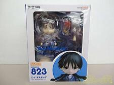 Good Smile Company Nendoroid Roy Mustang Management No.4271 picture