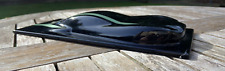 Aston Martin brand silhouette novelty collectable rare automobilia  picture