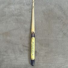 New Holland Supply Co. Letter Opener picture