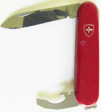 Victorinox Bantam Swiss Army Knife     #23 picture