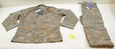 UNISSUED Experimental UCP-Delta Uniform Set Size Medium Regular GWOT Era US Army picture