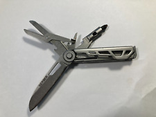 Gerber Armbar Drive Multi-Tool Knife Scissors picture