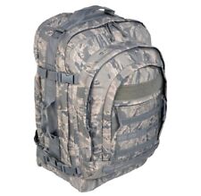 SOC Bugout Bag 5016 Camouflage Tactical Field Backpack Three Day picture