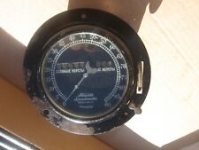 EARLY 1900/S STEWART SPEEDOMETER CAR TRUCK CHEVY FORD DODGE PONTIAC CADILLAC picture