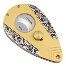 classic Beautiful preparation for a cigar , Cigar Cutter gifts for man picture