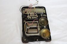 WESTERN ELECTRIC 1951 302 BOTTOM picture